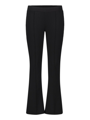 Betty Barclay Online broek