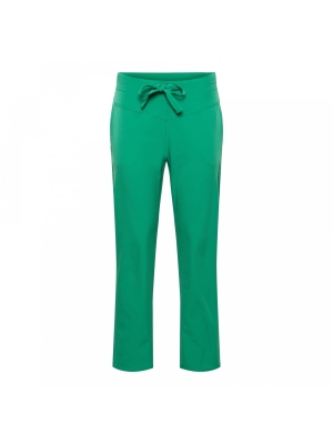 &Co Woman broek Peppe