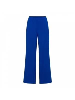 &Co Woman broek Julie