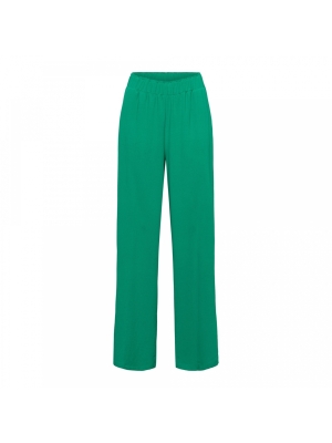 &Co Woman broek Julie