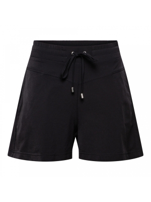 &Co Woman short Penny