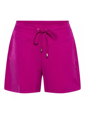 &Co Woman short Penny