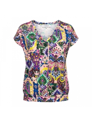 &Co Woman top Lucia