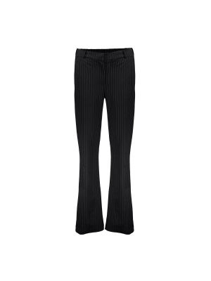 Geisha Online pantalon