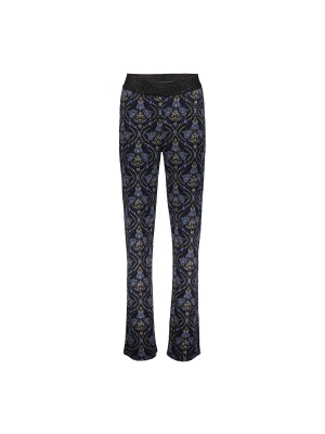 Geisha Online broek