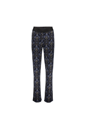 Geisha Online broek