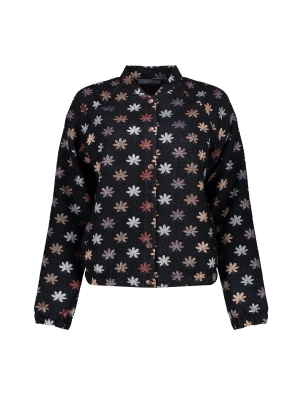 Geisha Online jacket