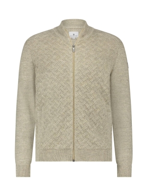 State of Art cardigan plain - poc