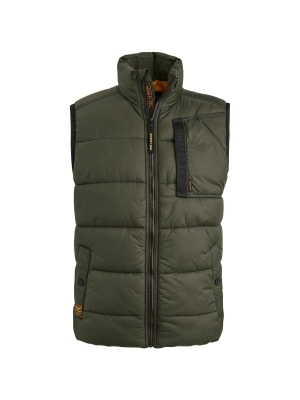 PME Legend bodywarmer avizer bw cylon