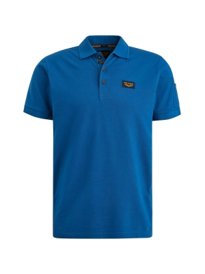 PME Legend poloshirt