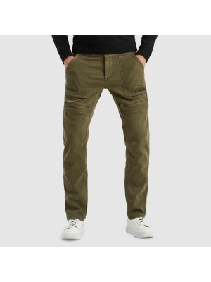 PME Legend broek