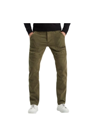 PME Legend broek