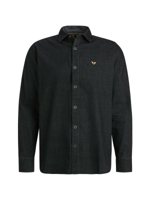 PME Legend overshirt