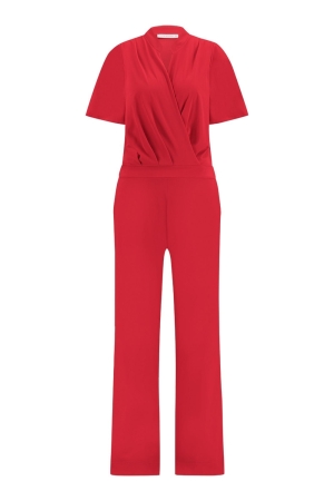 Studio Anneloes grazia jumpsuit