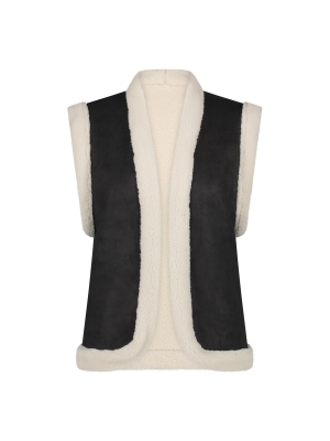 NUKUS elise gilet