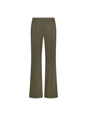 NUKUS pantalon Jill