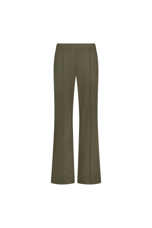 NUKUS pantalon Jill