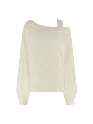 NUKUS pullover Praag