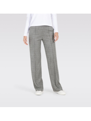 Trousers MAC Ladies- CHIARA SMART chiara smart