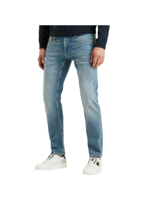 PME Legend jeans 