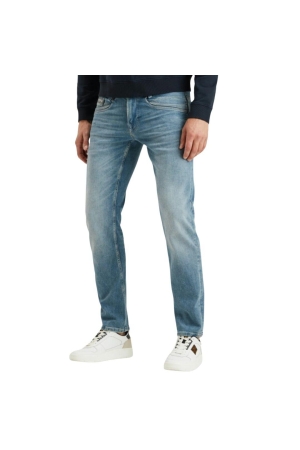 PME Legend jeans 