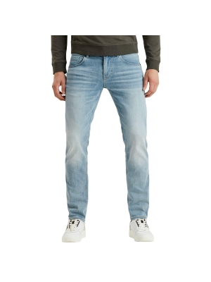 PME Legend Nightflight jeans 