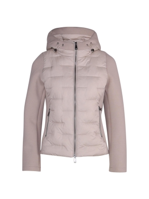 ST.BARTH WOMAN jacket 