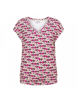 &Co Woman top Lucia