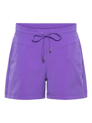 &Co Woman short Penny 