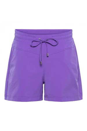 &Co Woman penny short 