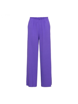 &Co Woman broek Julie