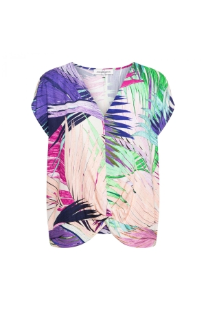 &Co Woman elvira shirt