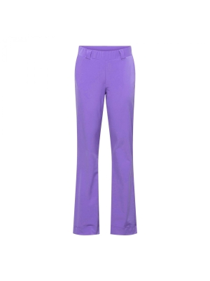 &Co Woman broek Penelope