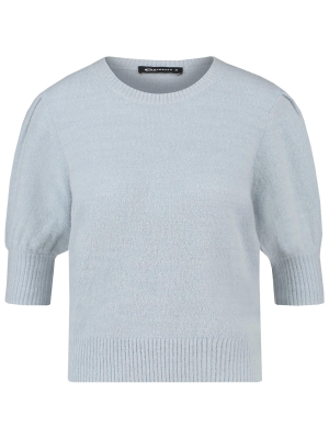 Expresso online pullover 