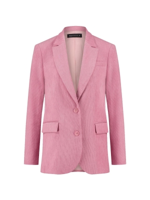 Expresso online blazer