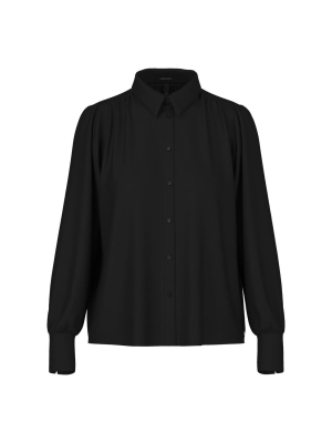 Marc Cain Collections blouse