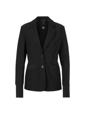 MarcCain Sports blazer