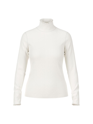 MarcCain Sports top