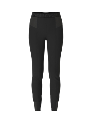 MarcCain Sports broek