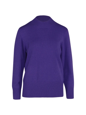 Frank Walder pullover