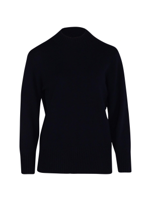 Frank Walder pullover