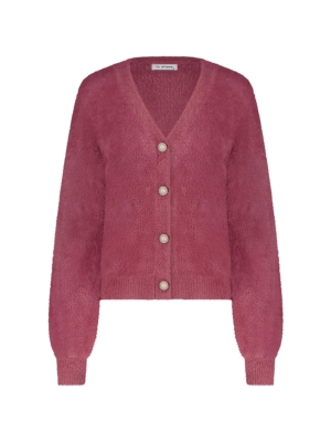 In Shape cardigan imre fuzzy