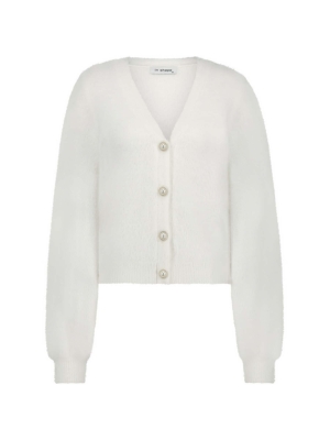 In Shape cardigan imre fuzzy