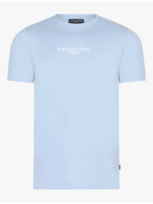 Cavallaro T-shirt Mandrio T-shirt