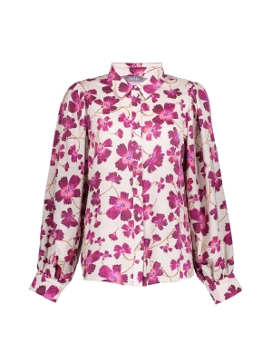 Geisha Online blouse