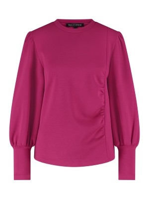 Tramontana sweater 