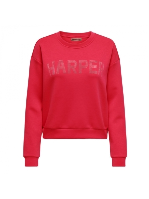 Harper and Yve rhine sweater