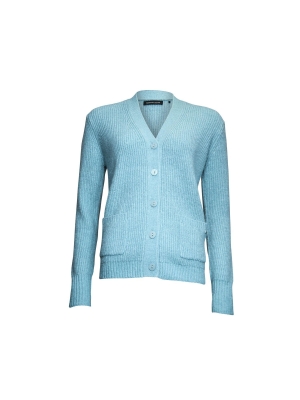 Sarto Fashion cardigan v-neck