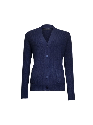 Sarto Fashion cardigan v-neck