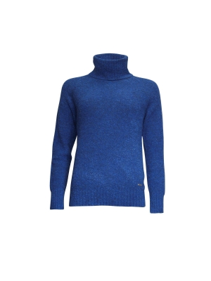 Sarto Fashion pullover